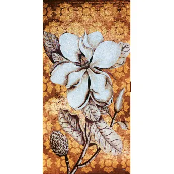 Мозаика Sicis Flower Power FLO9C