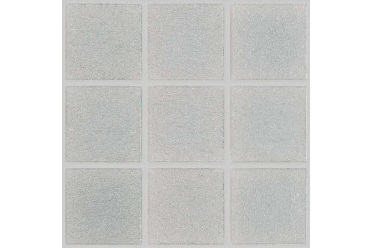 Мозаика Trend Vitreo (Витрео) 151