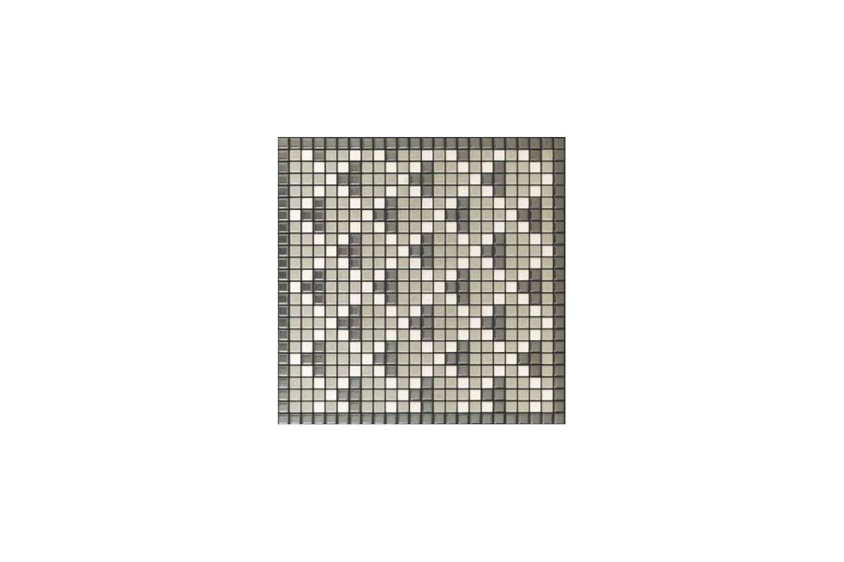 Мозаика Ceramica Appiani  Memorie Mem0F02