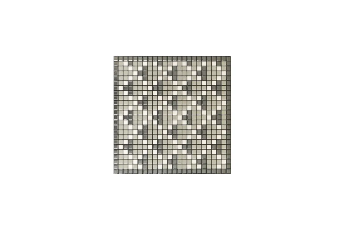 Мозаика Ceramica Appiani  Memorie Mem0F02
