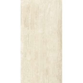 Керамогранит MaxFine by Iris FMG Travertini Travertino Classico