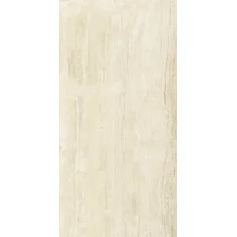 Керамогранит MaxFine by Iris FMG Travertini Travertino Classico