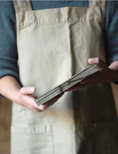 Интерьер 3253326