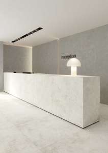 Интерьер 3339861