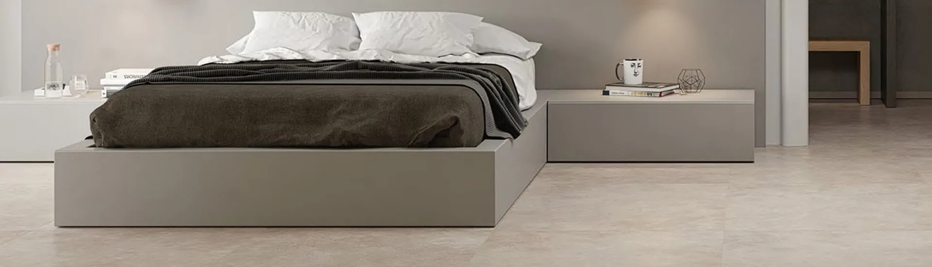 Керамогранит Piemme Ceramiche Suprema Terra