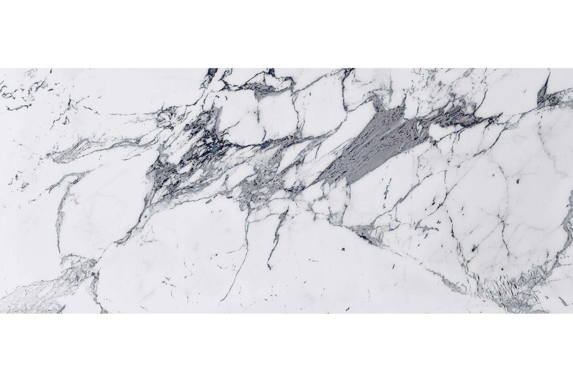 Мозаика Sicis (Сичис) Electric Marble (Электрик Марбл) Silver