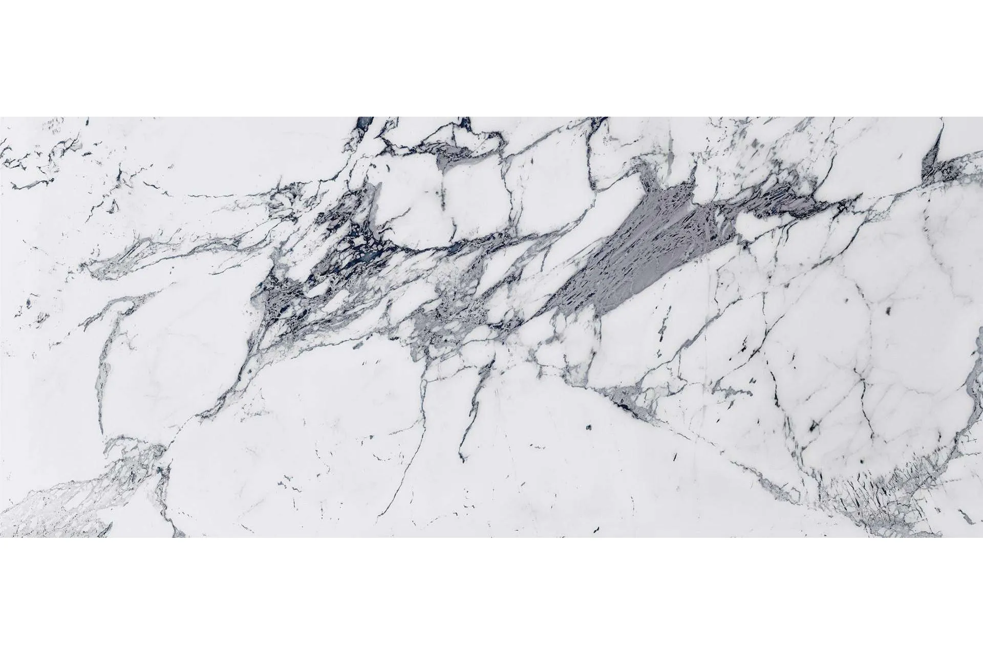 Мозаика Sicis Electric Marble Silver
