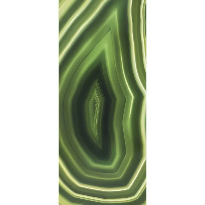Мозаика Sicis Vetrite Gem Glass Gemglass crater