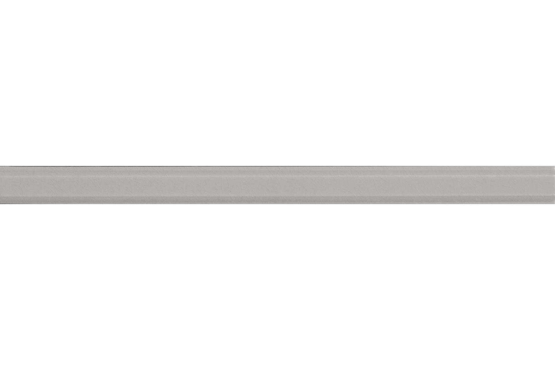 Керамогранит Grazia Ceramiche Elegance (Элеганс) Matita Classica Cinder