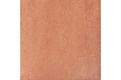Керамогранит Casalgrande Padana Marte Rosso Soraya