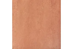Керамогранит Casalgrande Padana Marte Rosso Soraya