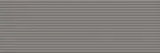 Line Grey Natural (Лайн Грей)