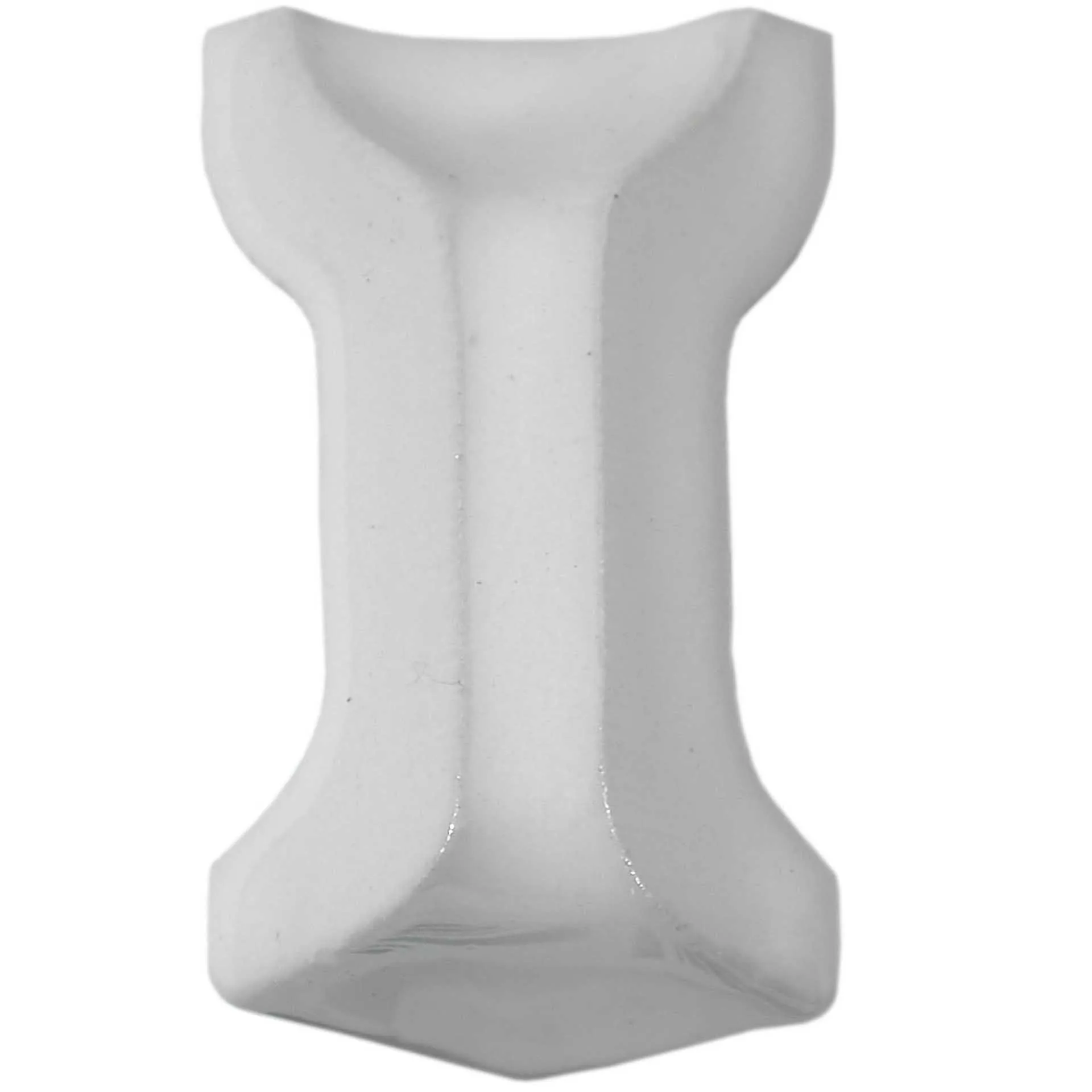 Керамогранит CE.SI. Metro Angolo Finale Interno NAVONA