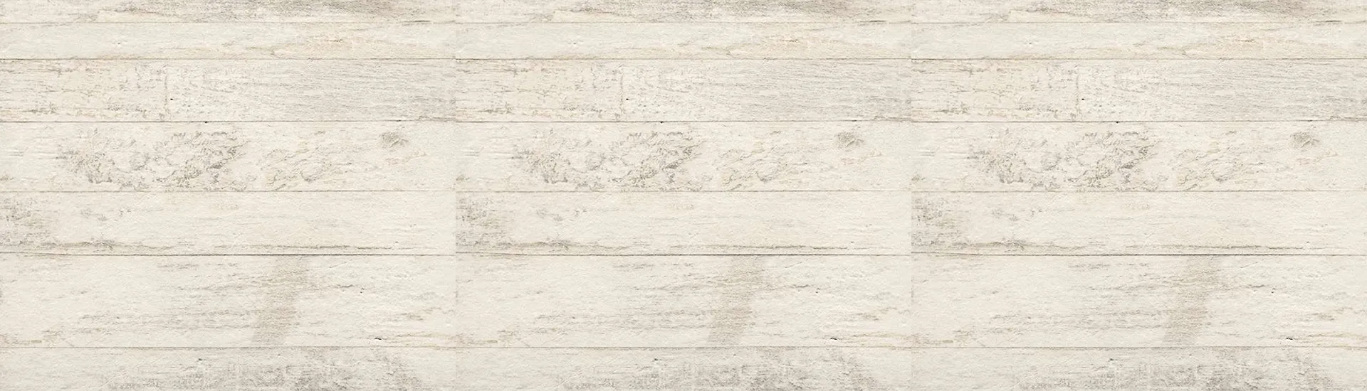 Керамогранит Cir Serenissima 19 mm Saint Tropez Brigette (Bianco)