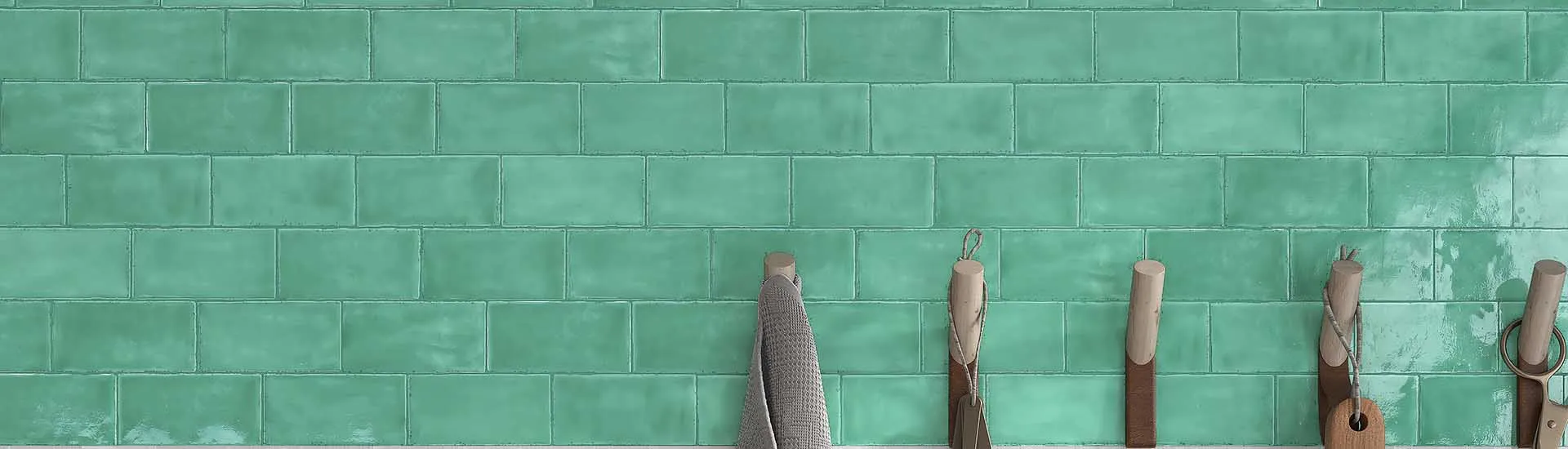 Керамогранит Sartoria Memorie Giada