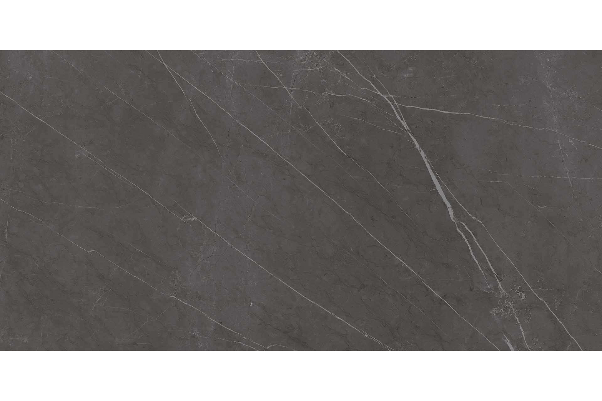 Керамогранит Iris Ceramica Marble Active Pietra Grey Active