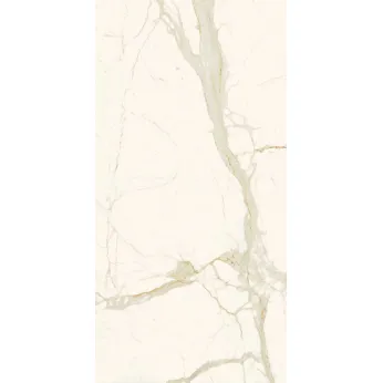 Керамогранит Sapienstone by Iris Group Sapienstone Calacatta 4D