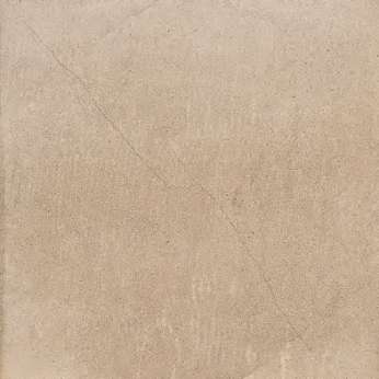 Керамогранит Casalgrande Padana Pietra Bauge Beige
