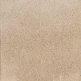Керамогранит Casalgrande Padana Pietra Bauge Beige