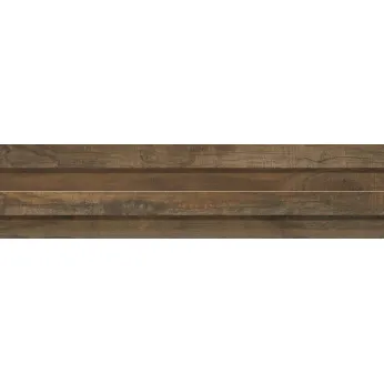 Керамогранит Cisa Vintage (Винтаж) VINTAGE MOSAICO 3D MELANGE 25X100