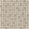 Cord Mosaico Q (Корд Мозаика Q)