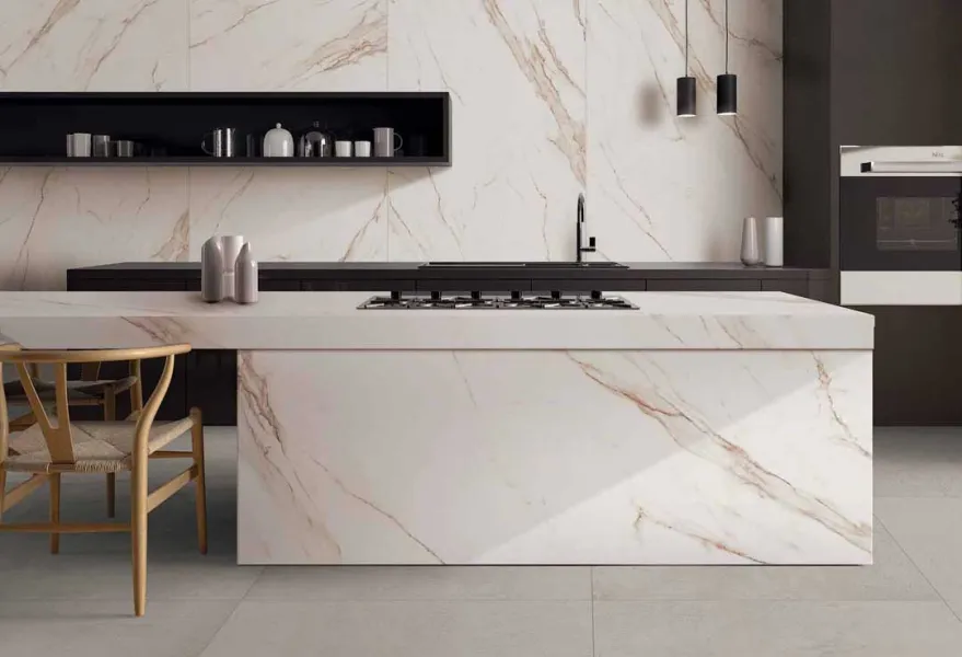 Интерьер 3268470