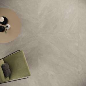 Интерьер 3219587