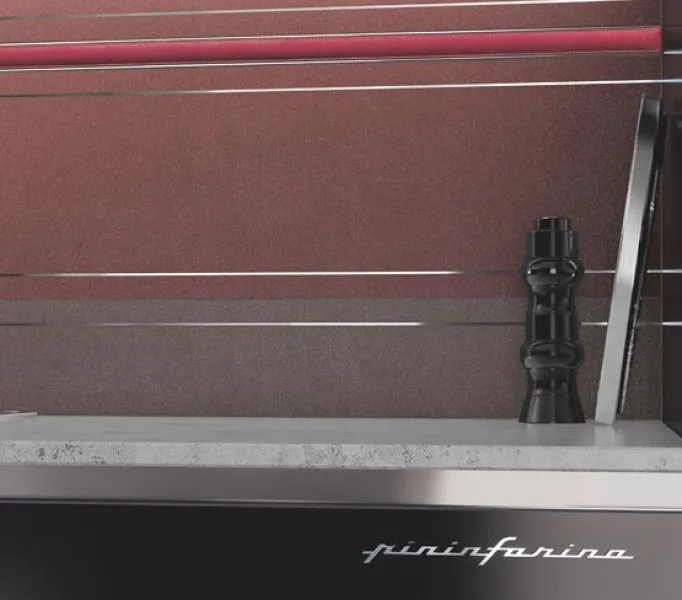 Интерьер 44339