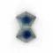 Vitrum Blu (Витрум Блю)