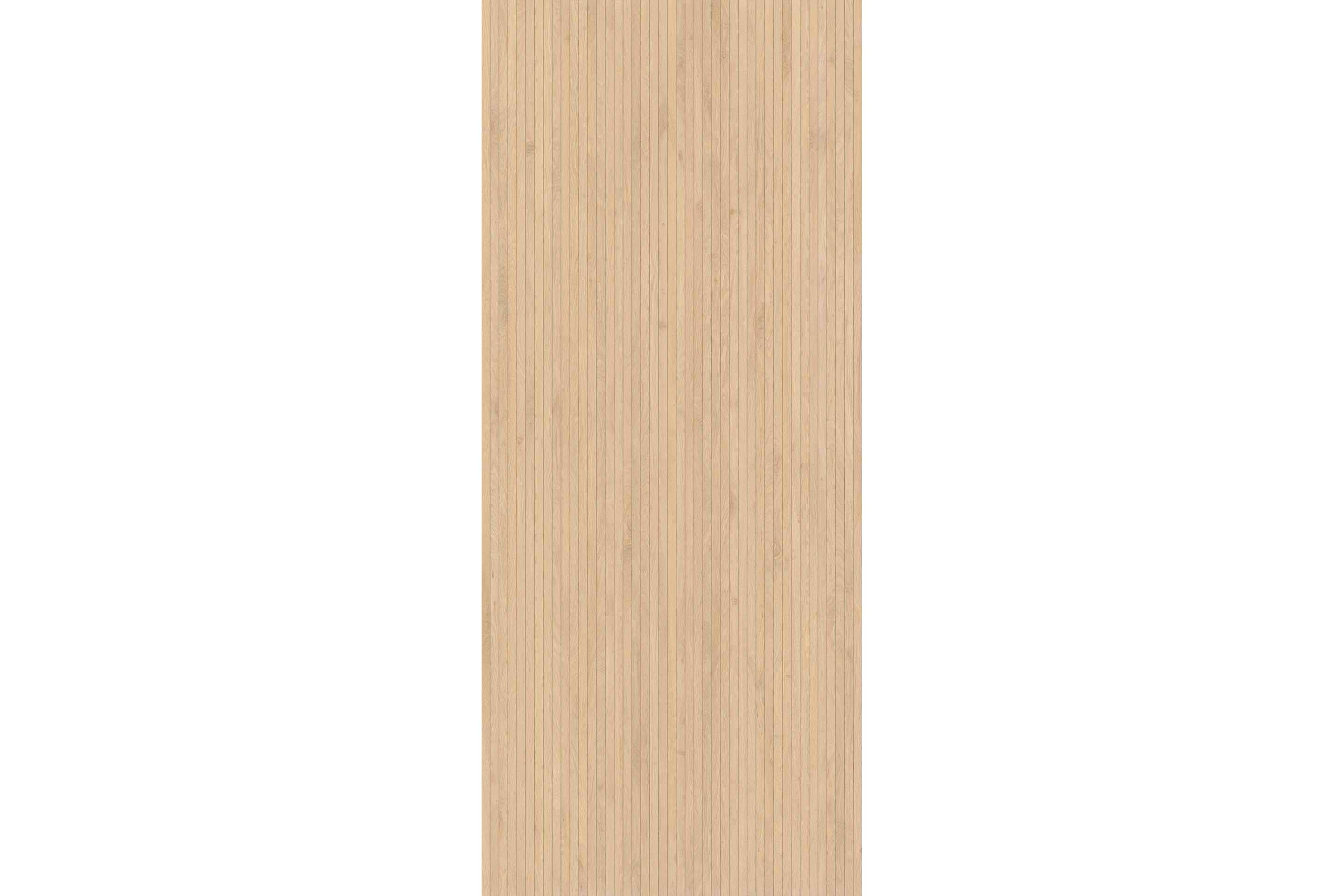 Керамогранит Atlas Concorde Log Bright Oak Line