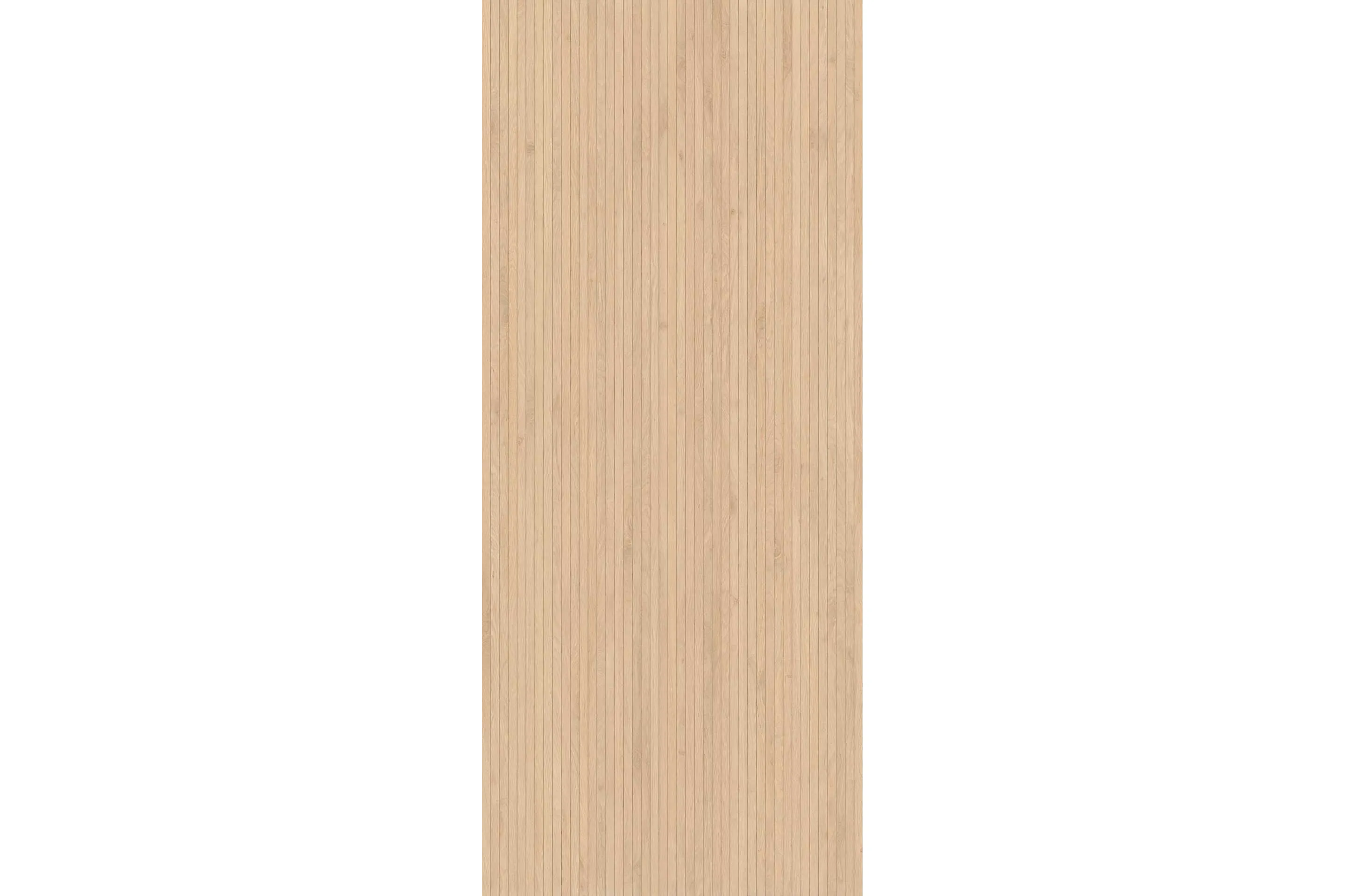 Керамогранит Atlas Concorde Log Bright Oak Line