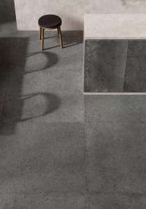 Интерьер 3418008