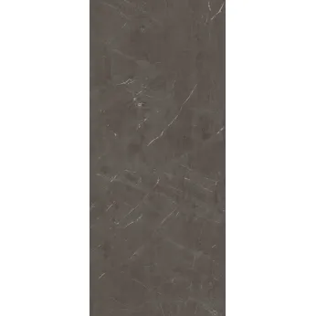 Керамогранит Atlas Concorde Marvel Diva Precious Brown