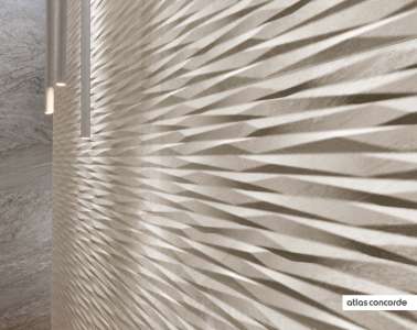 Интерьер 2264305