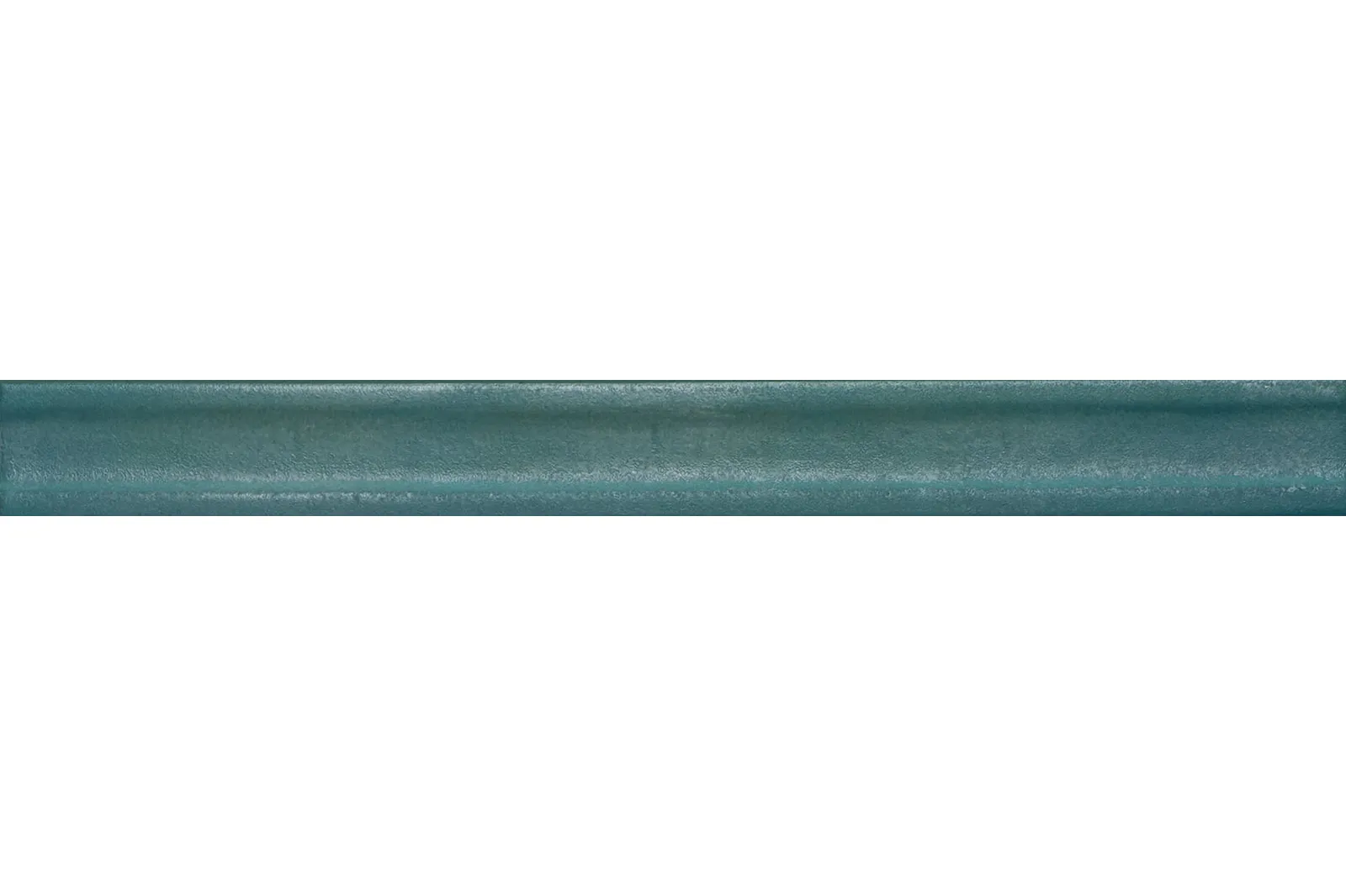 Керамогранит Ceramica Rondine Iridescent 3D Hump Sea Water