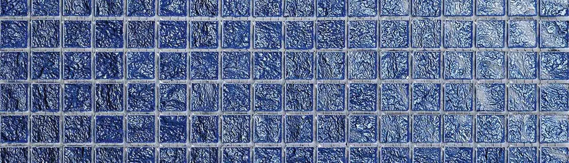 Мозаика Sicis Colibri Athena