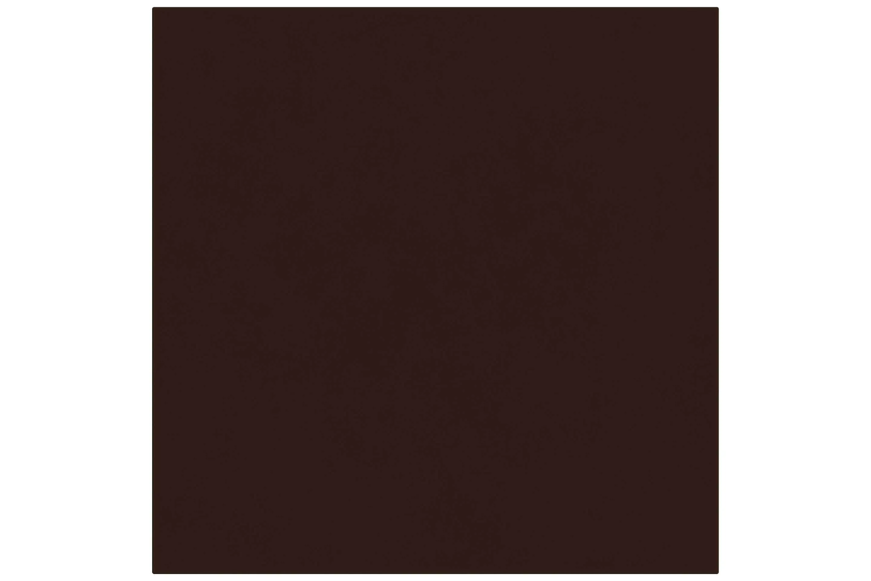 Керамогранит LaDiva Alessandra Quadrato Liscia Caffe