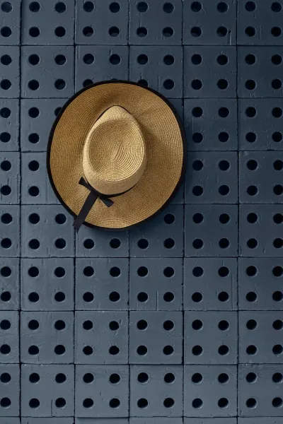 Интерьер 3187227