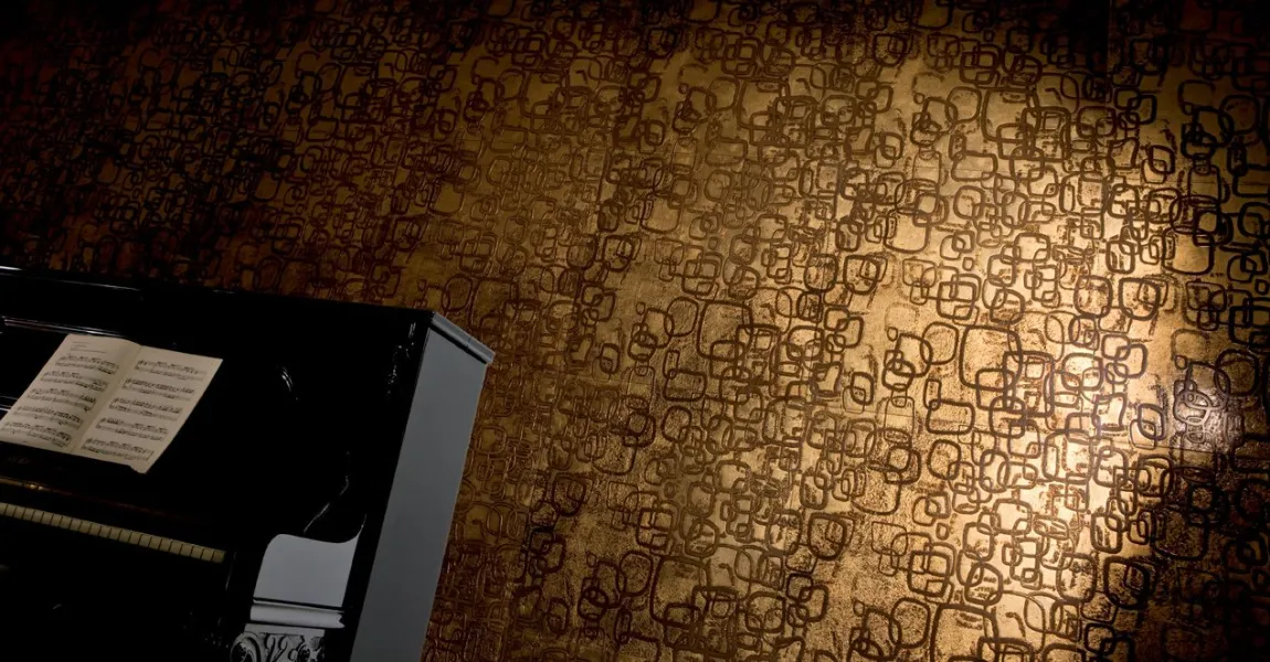 Интерьер 50008