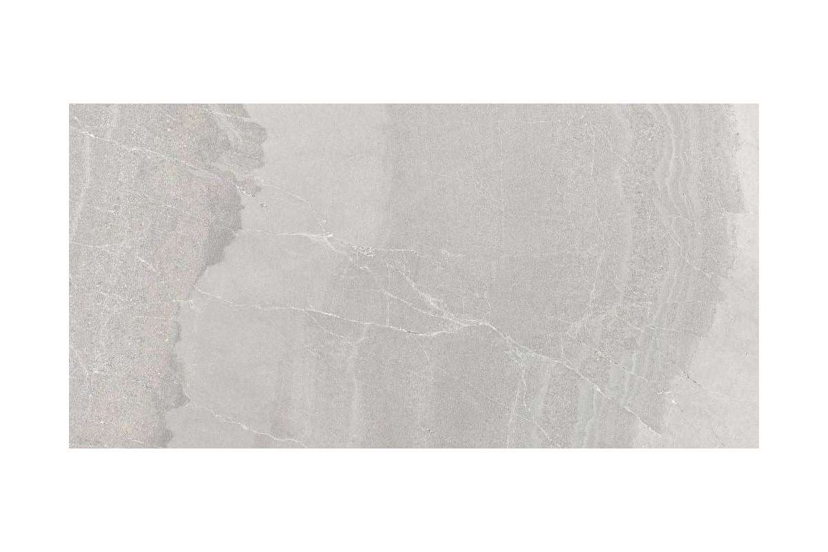 Керамогранит Piemme Ceramiche Geostone Grigio