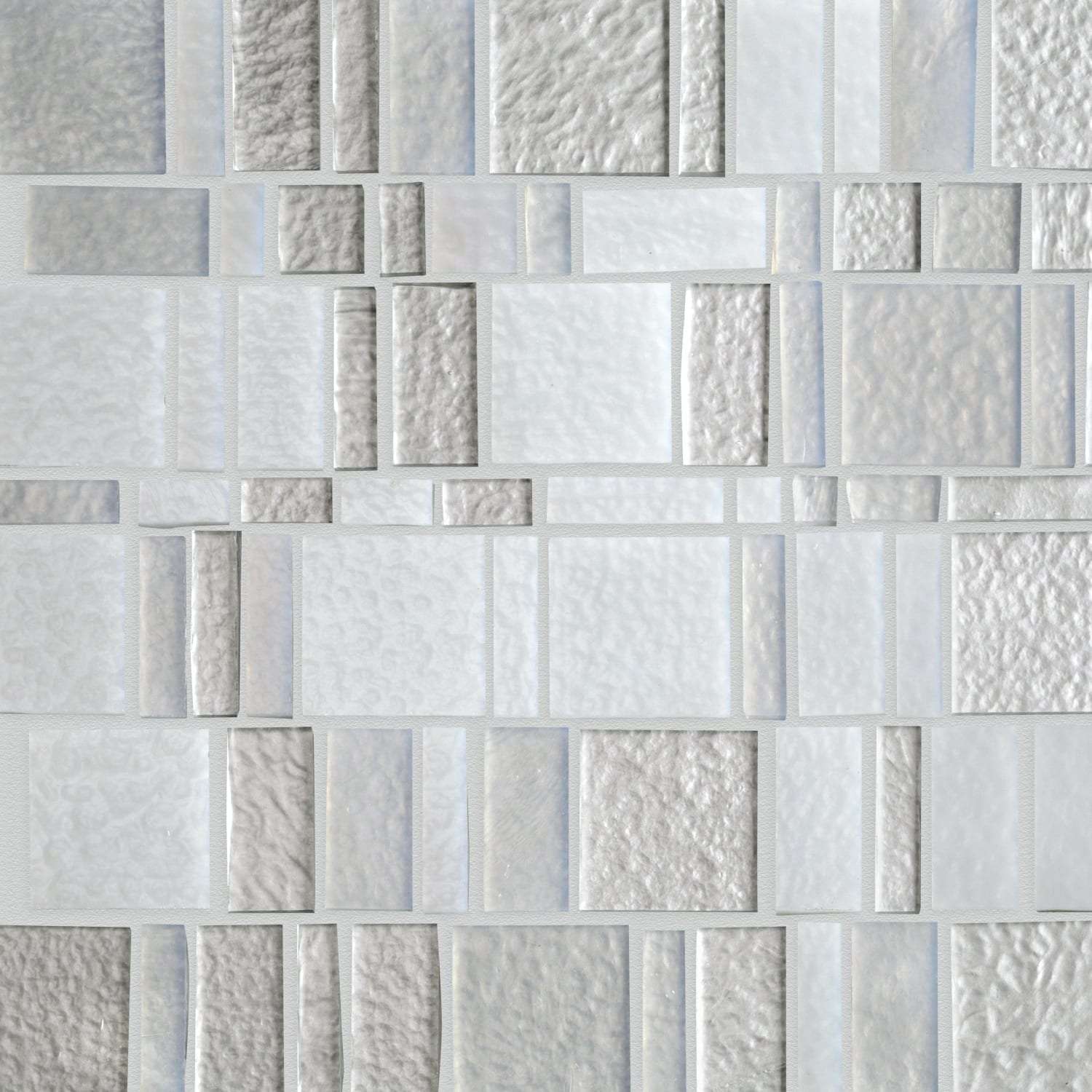 Trend - Liberty  - <b>Liberty grey</b>