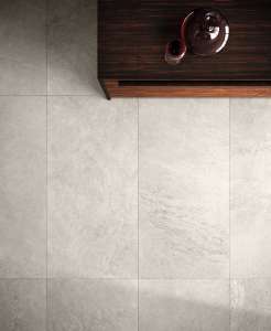 Интерьер 3185386