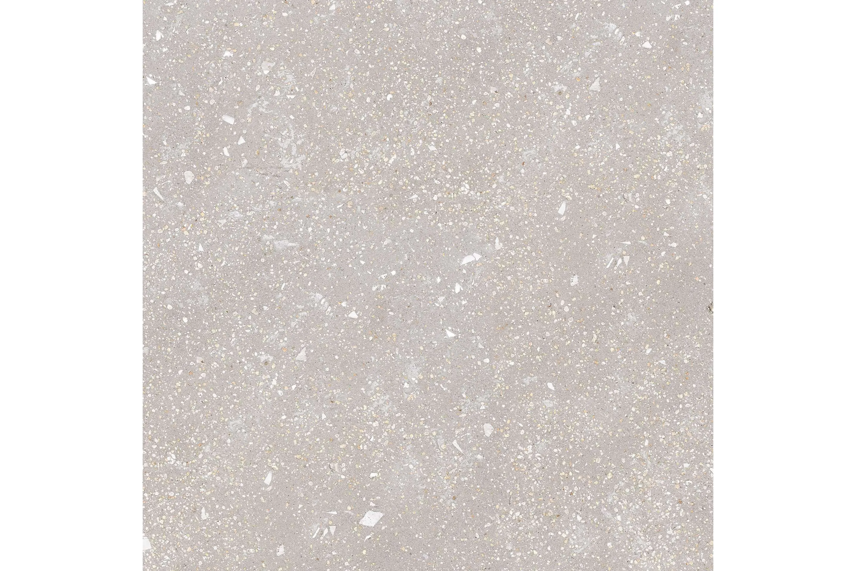 Керамогранит Piemme Ceramiche Opus Cinis