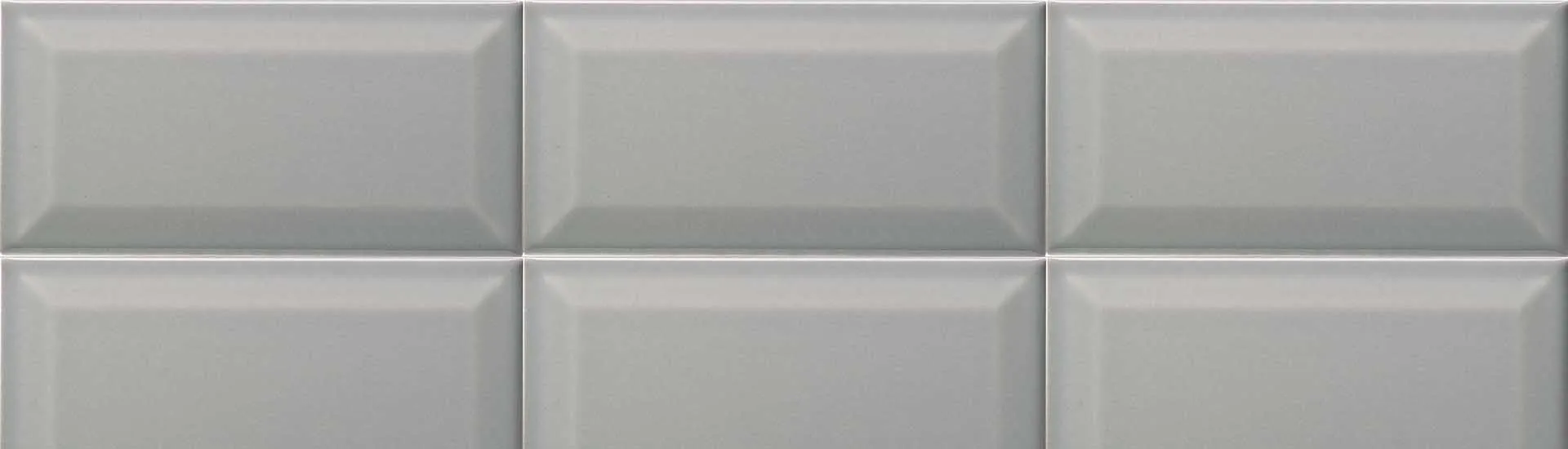 Керамогранит CE.SI. Metro Piombo Diamantato