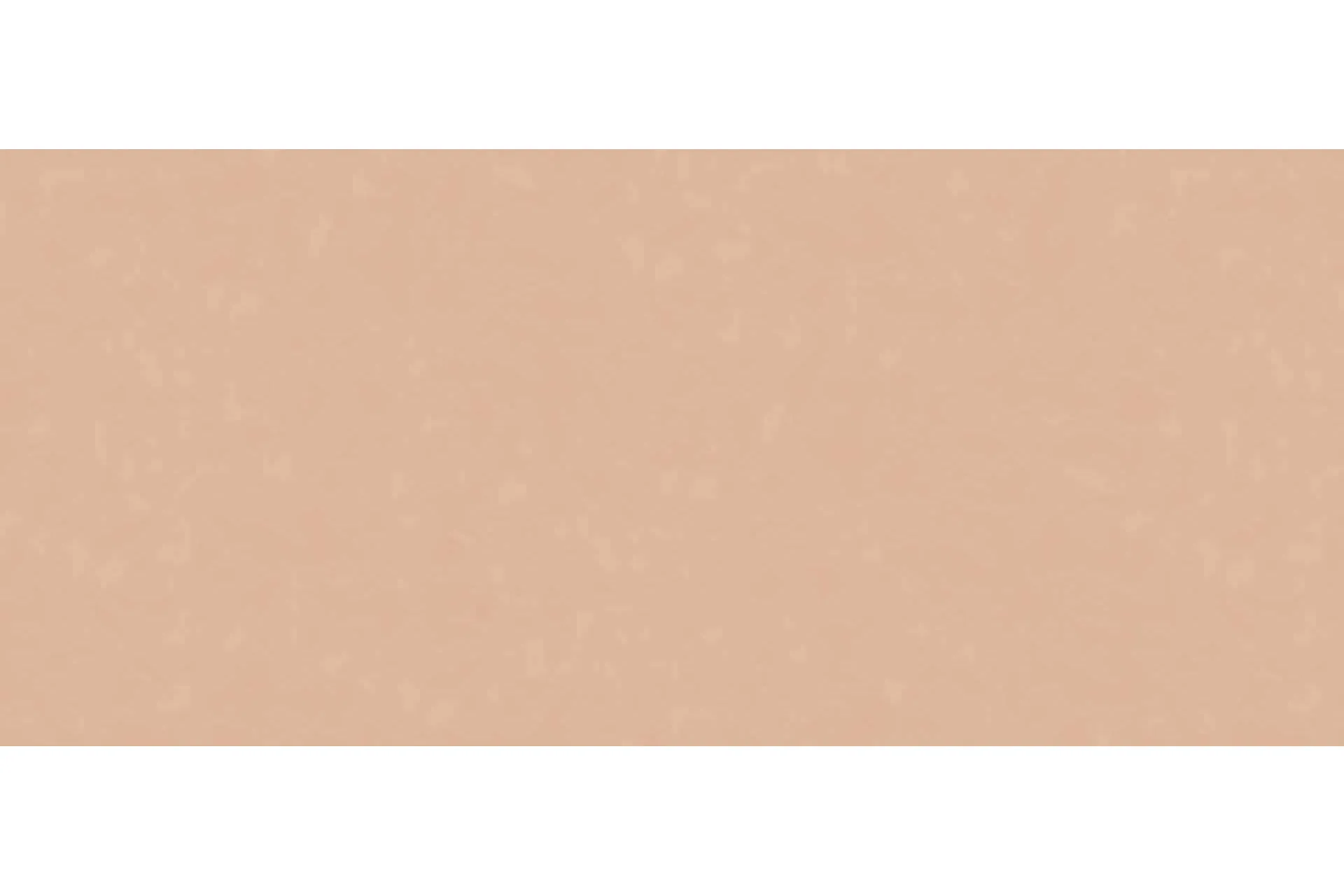 Керамогранит ABK Wide & Style Rainbow Quarzo