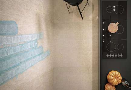 Интерьер 2328683