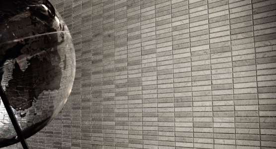 Интерьер 50307