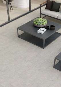 Интерьер 3174362