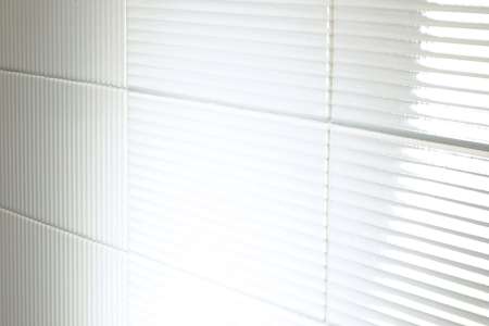 Интерьер 2522802