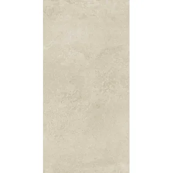 Керамогранит Atlas Concorde Russia Rinascente Fusion Calce